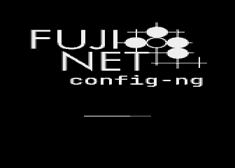 Fujinet ng.png Fujinet ng.png